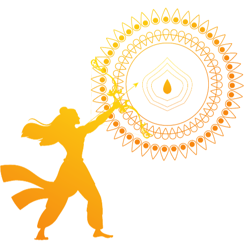 eklavyasports.com